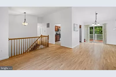 11617 Lucasville Road, Manassas, VA 20112 - Photo 7