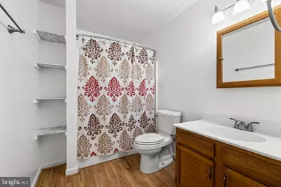 11617 Lucasville Road, Manassas, VA 20112 - Photo 21