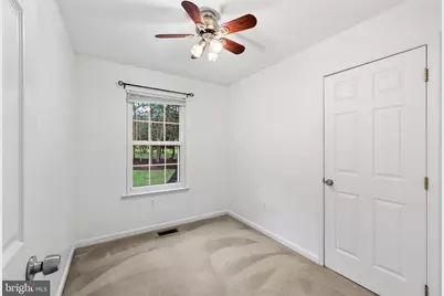 11617 Lucasville Road, Manassas, VA 20112 - Photo 25