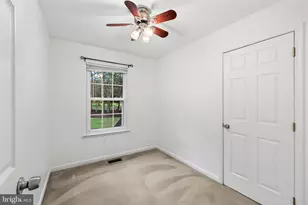 11617 Lucasville Rd, Manassas, VA 20112 - Photo 25
