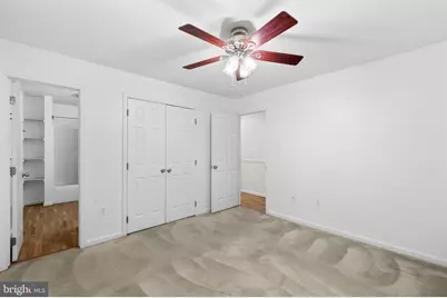 11617 Lucasville Road, Manassas, VA 20112 - Photo 19