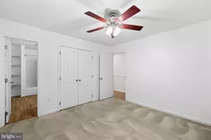 11617 Lucasville Rd, Manassas, VA 20112 - Photo 19