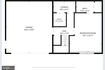 11617 Lucasville Road, Manassas, VA 20112 - Photo 33