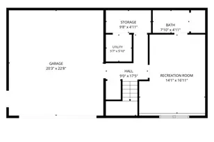 11617 Lucasville Rd, Manassas, VA 20112 - Photo 33