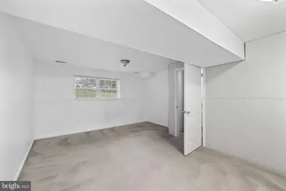 11617 Lucasville Road, Manassas, VA 20112 - Photo 29