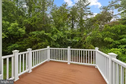 11617 Lucasville Road, Manassas, VA 20112 - Photo 11