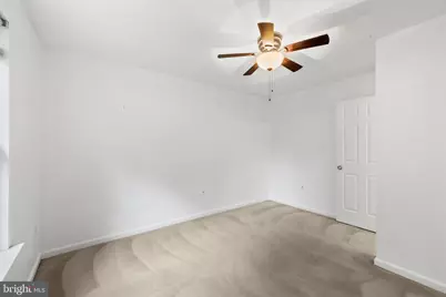 11617 Lucasville Road, Manassas, VA 20112 - Photo 23