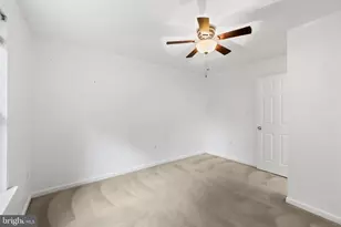 11617 Lucasville Rd, Manassas, VA 20112 - Photo 23