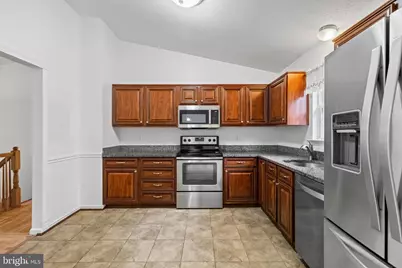 11617 Lucasville Road, Manassas, VA 20112 - Photo 13