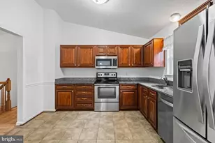 11617 Lucasville Rd, Manassas, VA 20112 - Photo 13