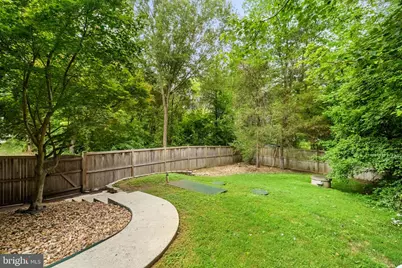 11617 Lucasville Road, Manassas, VA 20112 - Photo 31
