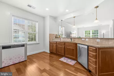 15241 Royal Crest Drive #202, Haymarket, VA 20169 - Photo 15