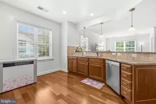15241 Royal Crest Dr, Haymarket, VA 20169 - Photo 15