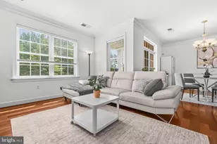 15241 Royal Crest Dr, Haymarket, VA 20169 - Photo 9
