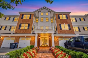15241 Royal Crest Dr, Haymarket, VA 20169 - Photo 1