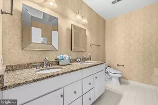 15241 Royal Crest Dr, Haymarket, VA 20169 - Photo 21