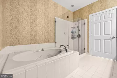 15241 Royal Crest Drive #202, Haymarket, VA 20169 - Photo 23