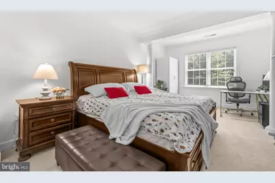 15241 Royal Crest Drive #202, Haymarket, VA 20169 - Photo 17