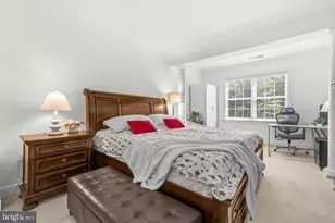 15241 Royal Crest Dr, Haymarket, VA 20169 - Photo 17