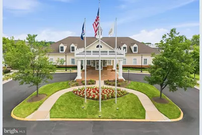 15241 Royal Crest Drive #202, Haymarket, VA 20169 - Photo 33