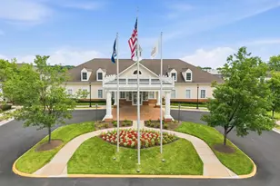 15241 Royal Crest Dr, Haymarket, VA 20169 - Photo 33
