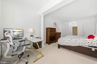 15241 Royal Crest Drive #202, Haymarket, VA 20169 - Photo 19