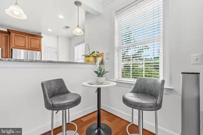 15241 Royal Crest Drive #202, Haymarket, VA 20169 - Photo 11