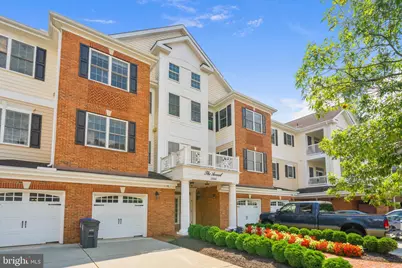 15241 Royal Crest Drive #202, Haymarket, VA 20169 - Photo 43