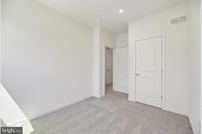 18018 Alicia Avenue, Dumfries, VA 22026 - Photo 15