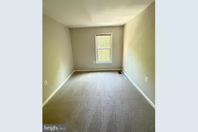 12413 Eden Lane, Woodbridge, VA 22192 - Photo 15