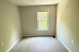 12413 Eden Ln, Woodbridge, VA 22192 - Photo 15