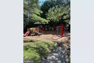12413 Eden Lane, Woodbridge, VA 22192 - Photo 33