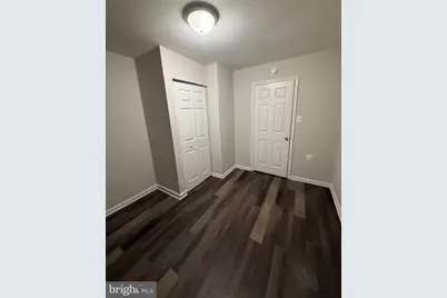 12413 Eden Lane, Woodbridge, VA 22192 - Photo 21