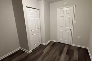 12413 Eden Ln, Woodbridge, VA 22192 - Photo 21