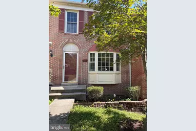 12413 Eden Lane, Woodbridge, VA 22192 - Photo 1