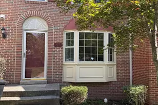 12413 Eden Ln, Woodbridge, VA 22192 - Photo 1
