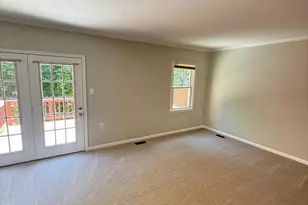 12413 Eden Ln, Woodbridge, VA 22192 - Photo 7