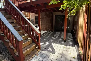 12413 Eden Ln, Woodbridge, VA 22192 - Photo 27