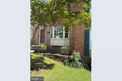 12413 Eden Lane, Woodbridge, VA 22192 - Photo 31