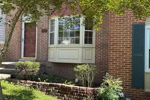 12413 Eden Ln, Woodbridge, VA 22192 - Photo 31
