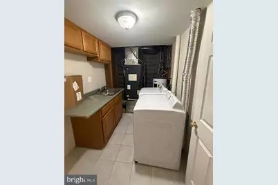 12413 Eden Lane, Woodbridge, VA 22192 - Photo 23