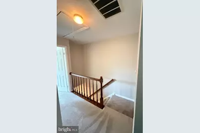 12413 Eden Lane, Woodbridge, VA 22192 - Photo 19