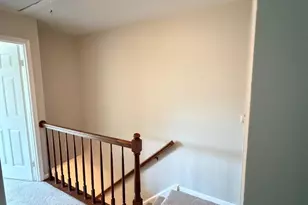 12413 Eden Ln, Woodbridge, VA 22192 - Photo 19