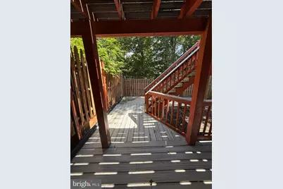 12413 Eden Lane, Woodbridge, VA 22192 - Photo 29