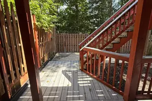 12413 Eden Ln, Woodbridge, VA 22192 - Photo 29
