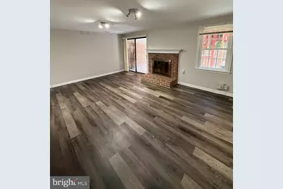 12413 Eden Lane, Woodbridge, VA 22192 - Photo 25
