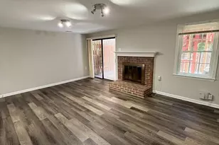 12413 Eden Ln, Woodbridge, VA 22192 - Photo 25