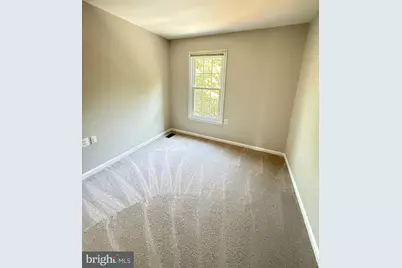 12413 Eden Lane, Woodbridge, VA 22192 - Photo 17