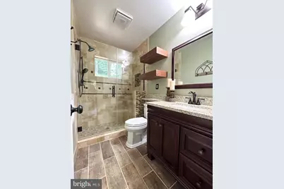 4825 Kempair Drive, Woodbridge, VA 22193 - Photo 5
