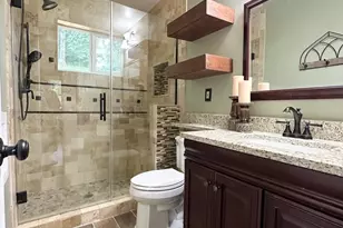 4825 Kempair Dr, Woodbridge, VA 22193 - Photo 5